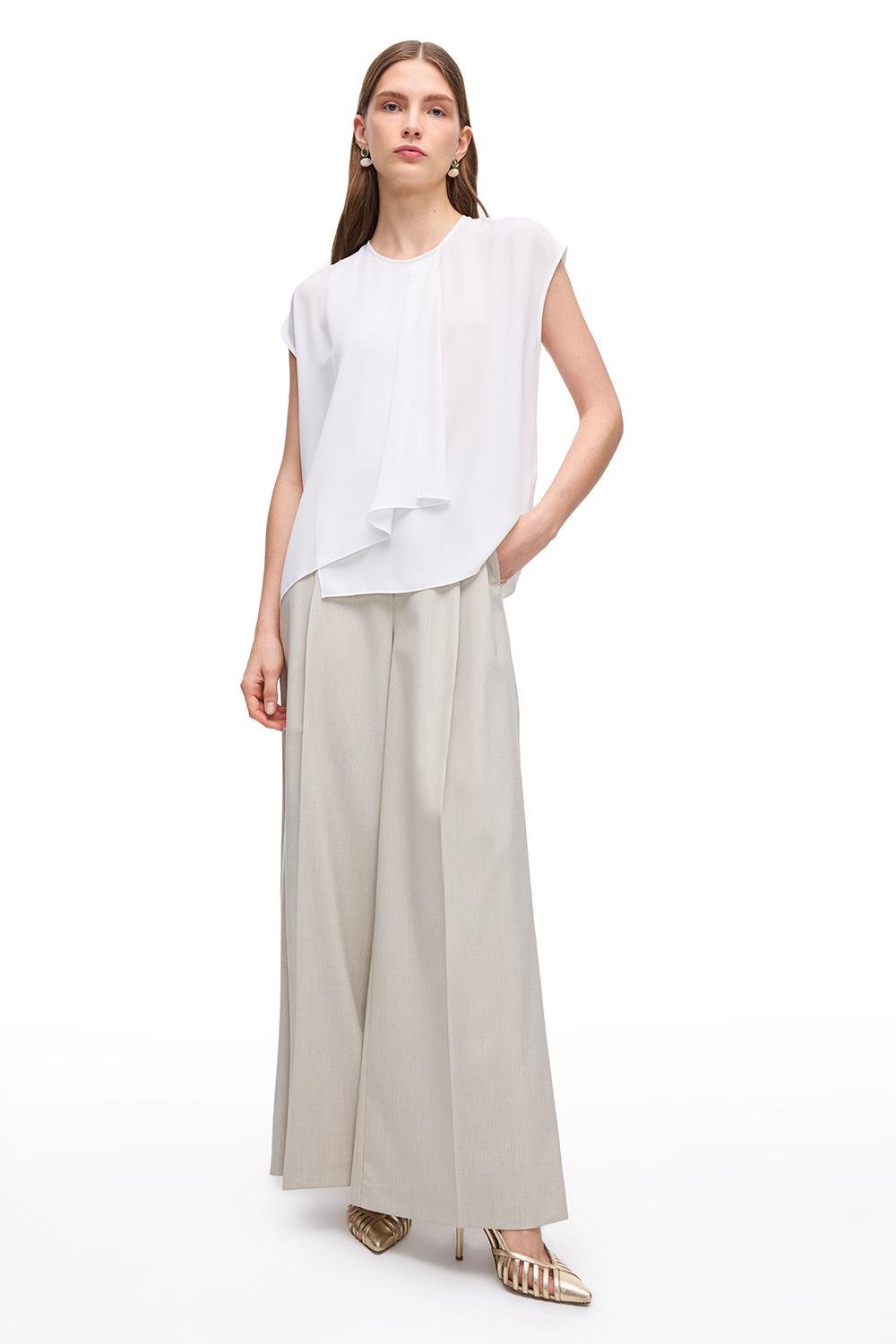 ELZAS PANTOLON 2158