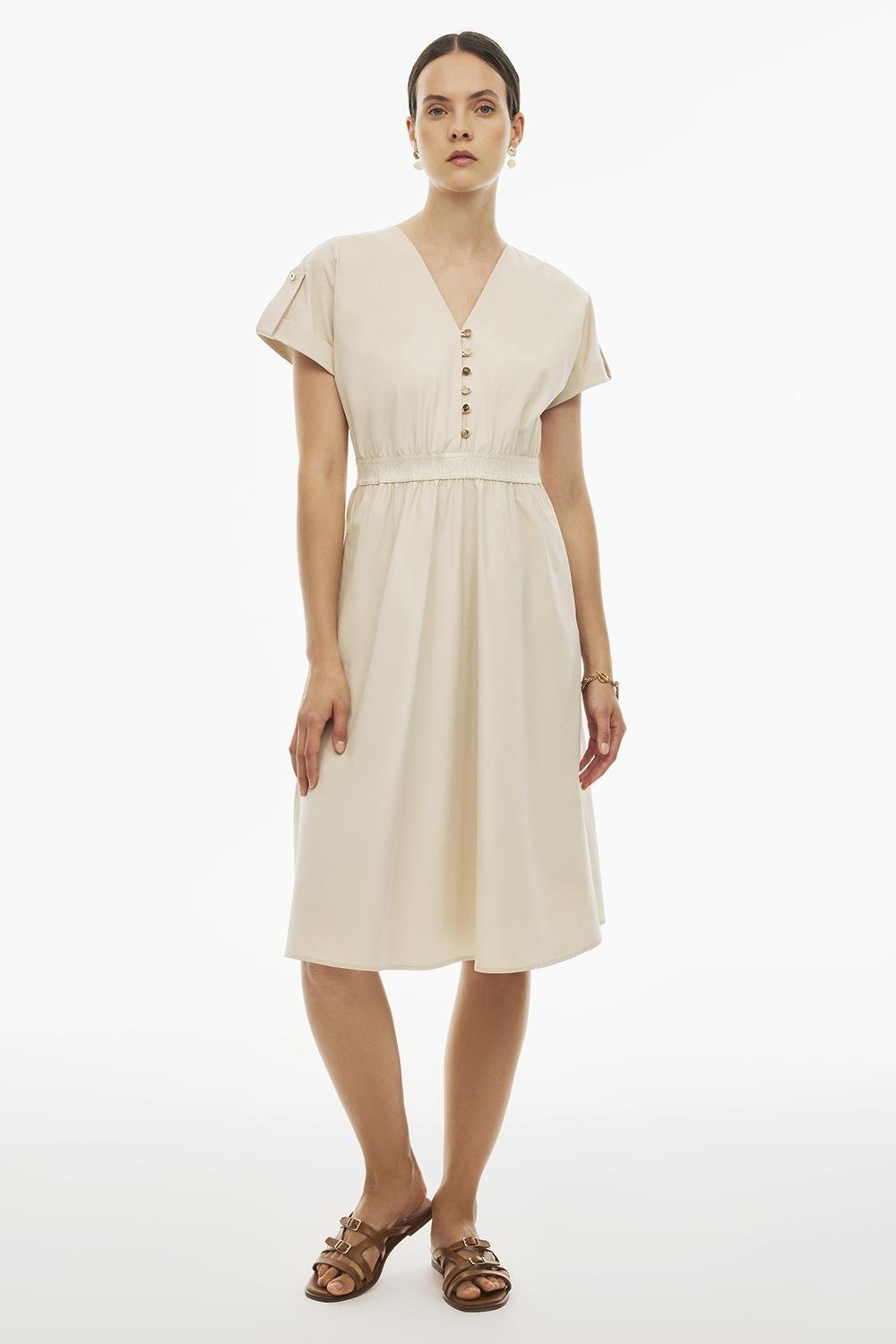 FOREVER DRESS 3460