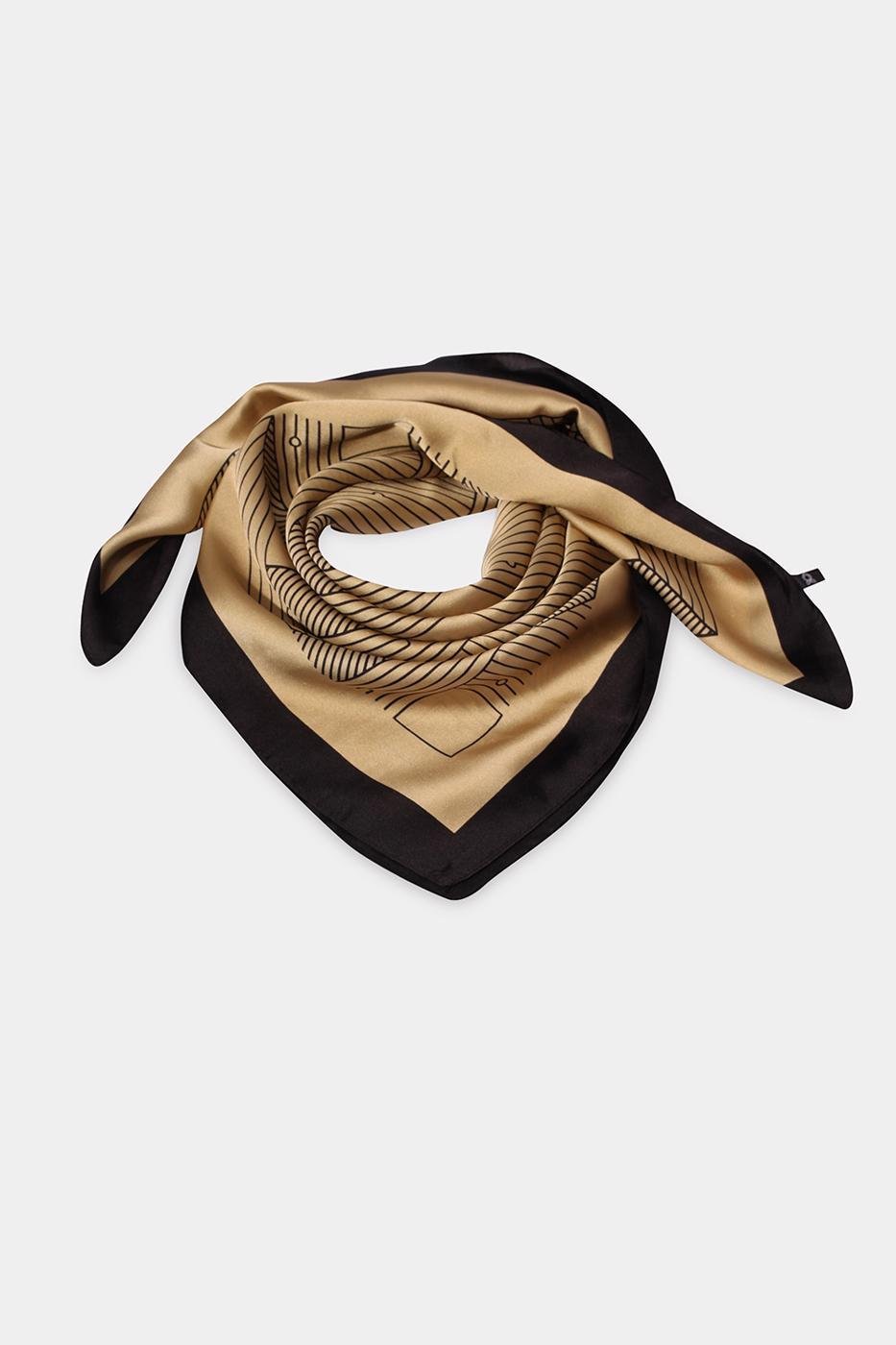 FOULARD 0012