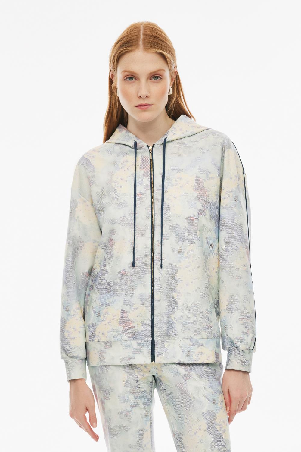 GIANAS ESOFMAN MONT 0100