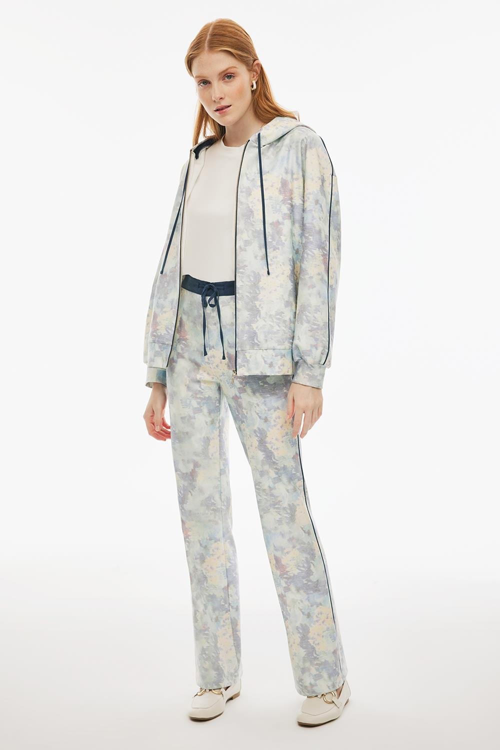 GIANAS ESOFMAN MONT 0100