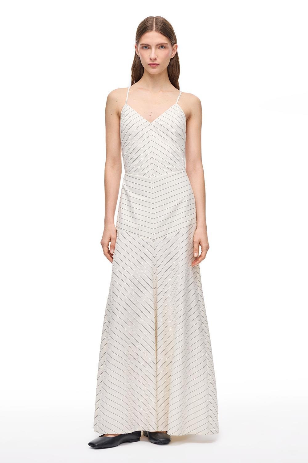 JOSTS DRESS 3850