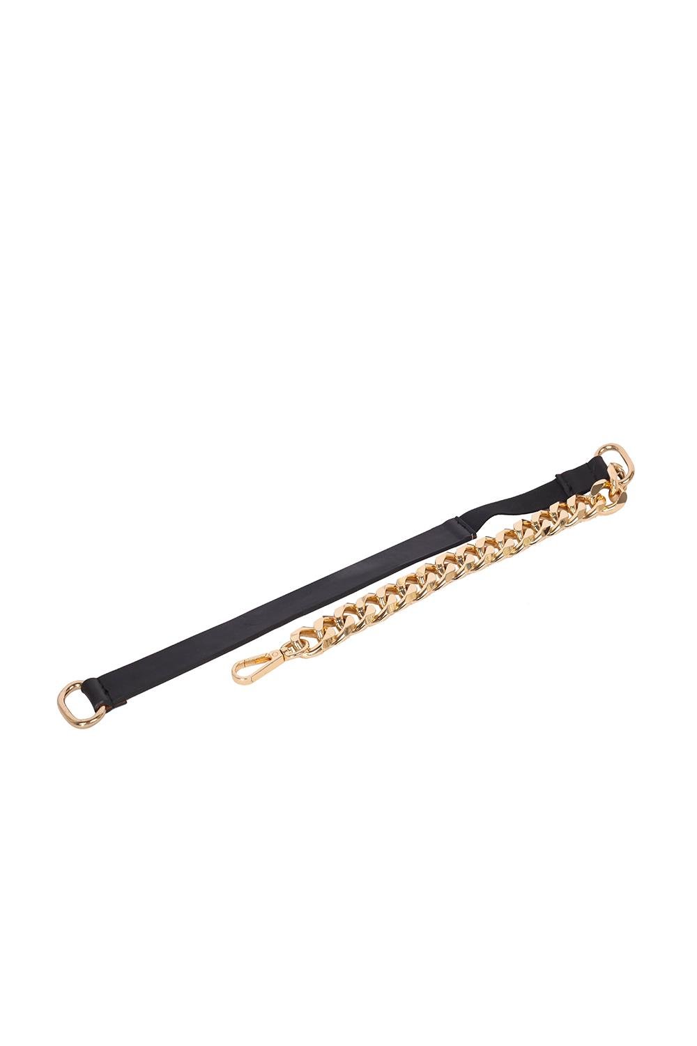 BELT 0279