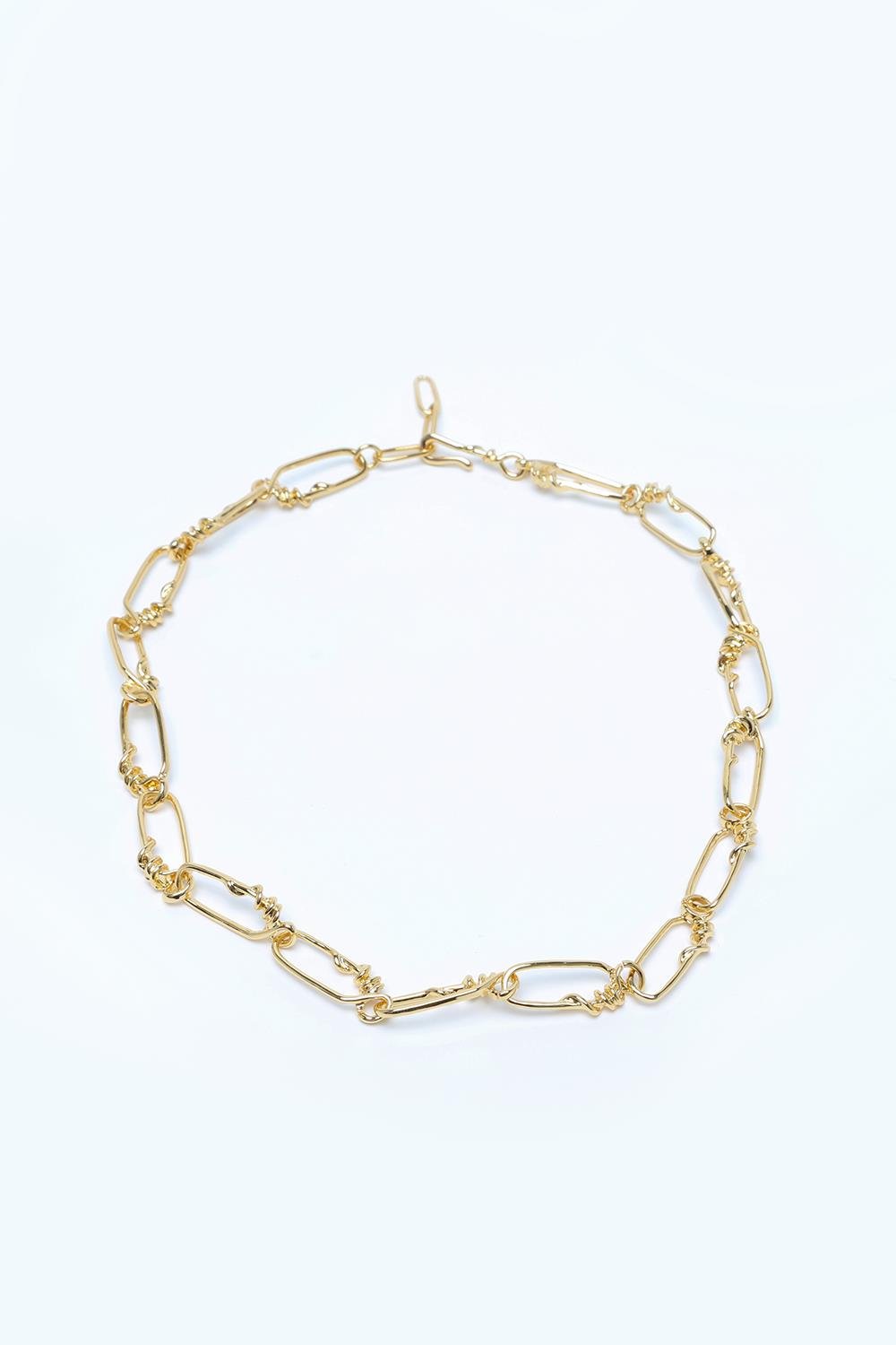 NECKLACE 0350
