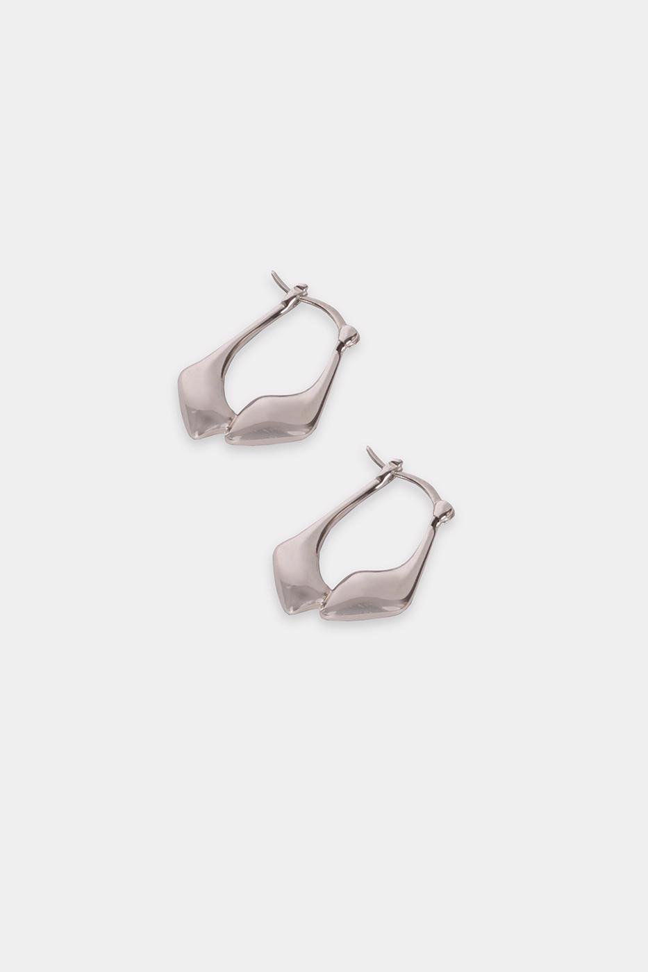 EARRINGS 0579