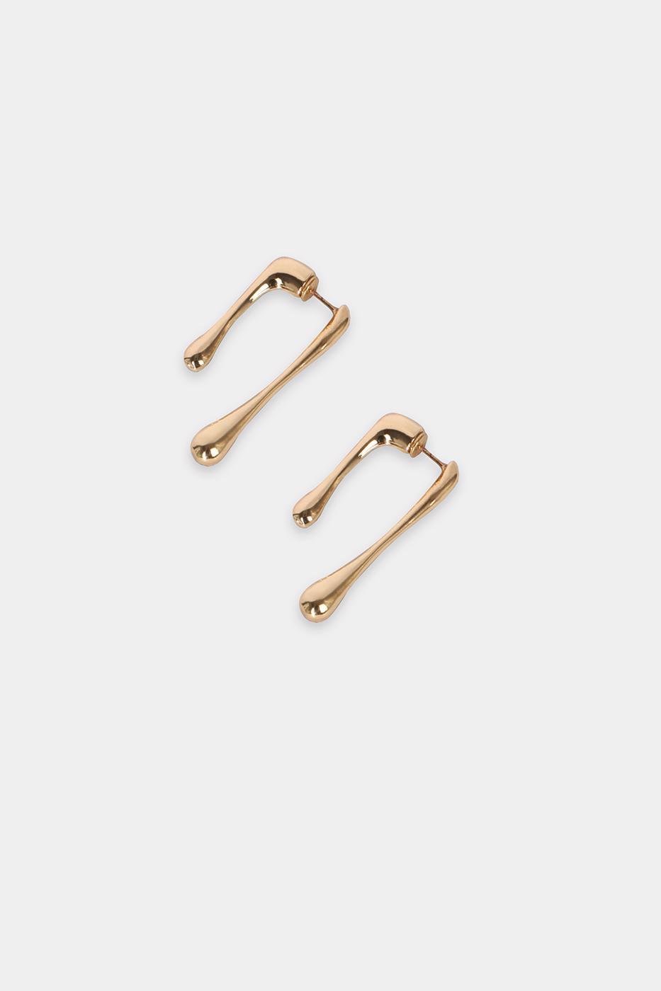 EARRINGS 0583