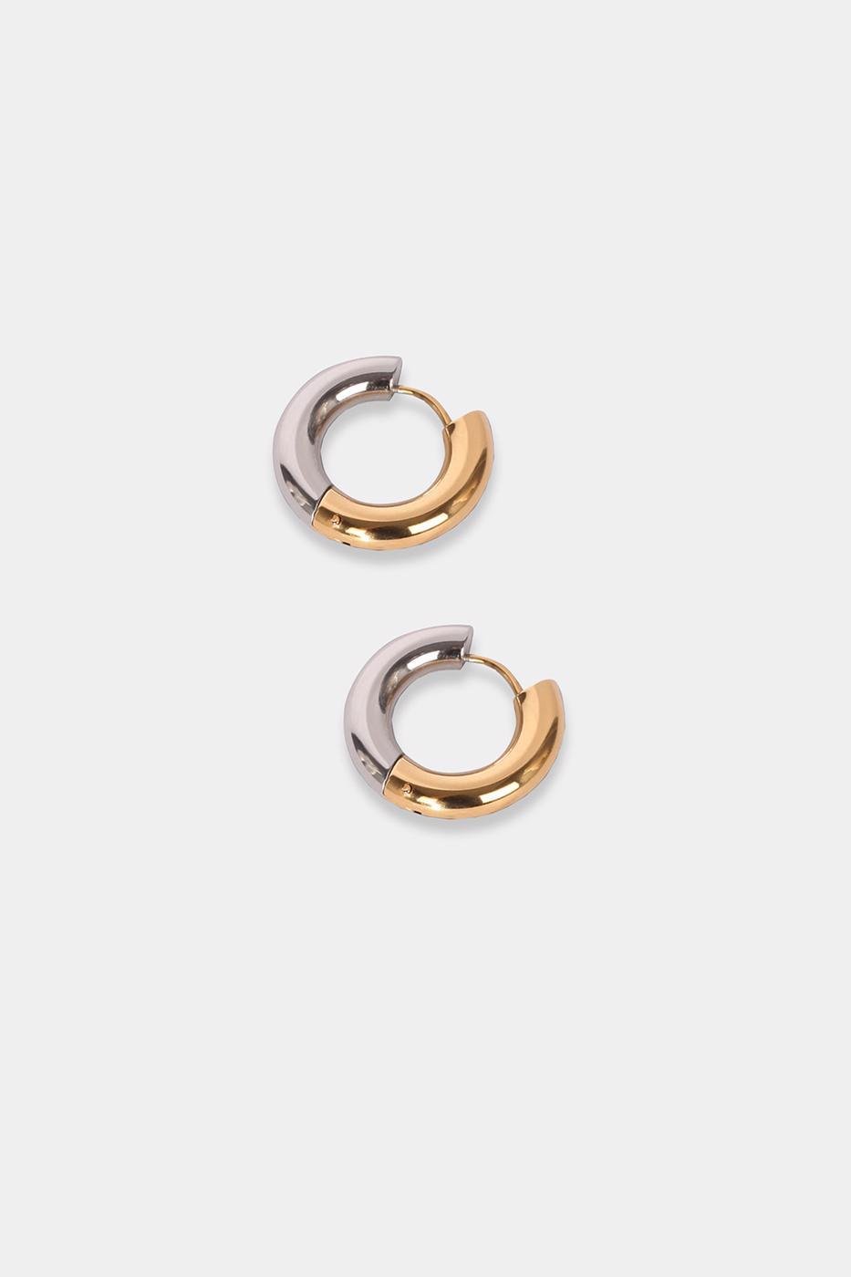 EARRINGS 0589