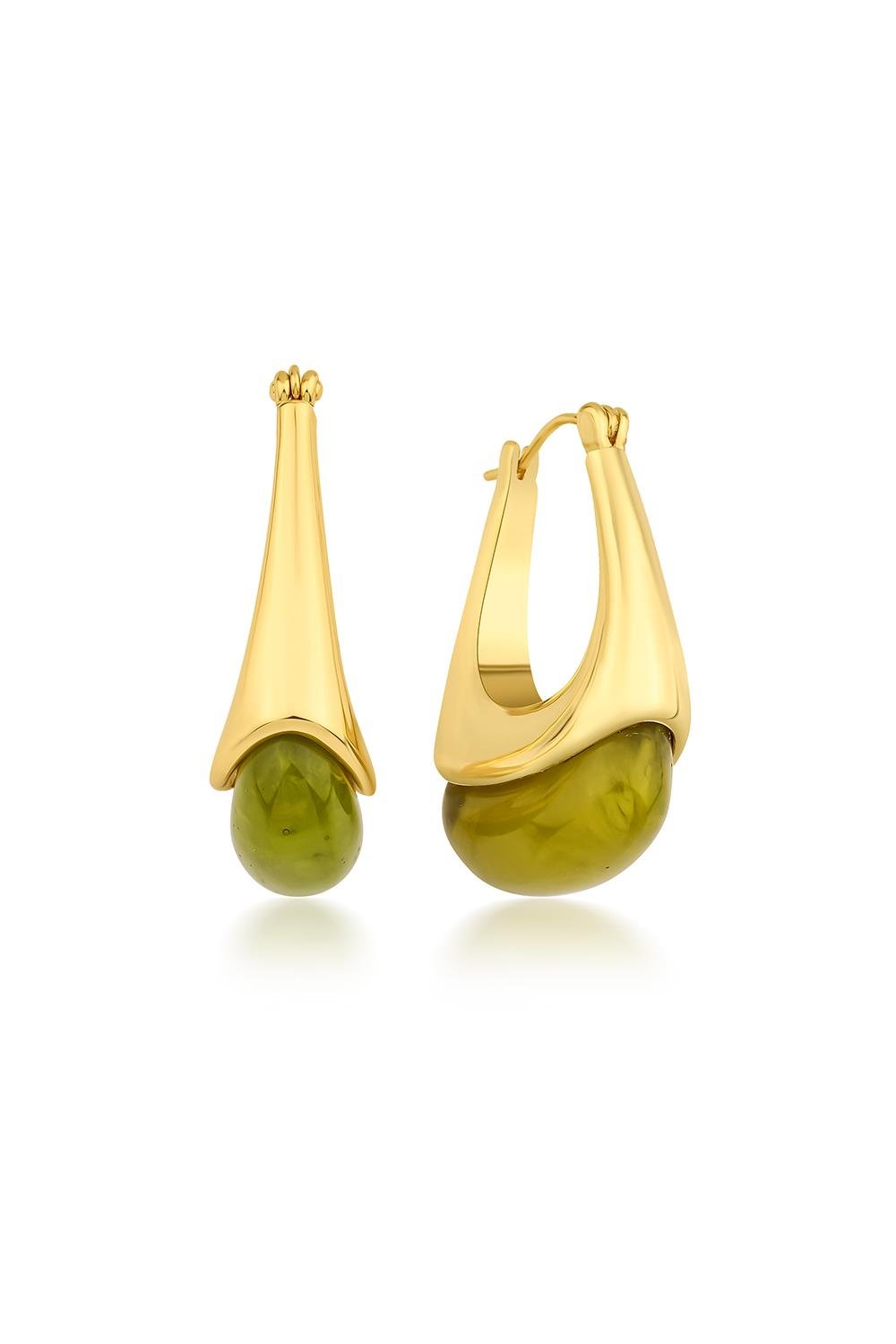 EARRINGS 0605