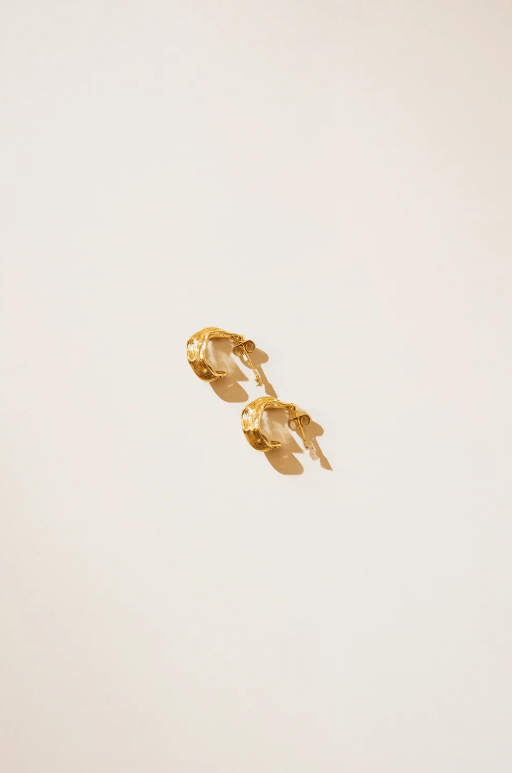 EARRINGS 0611