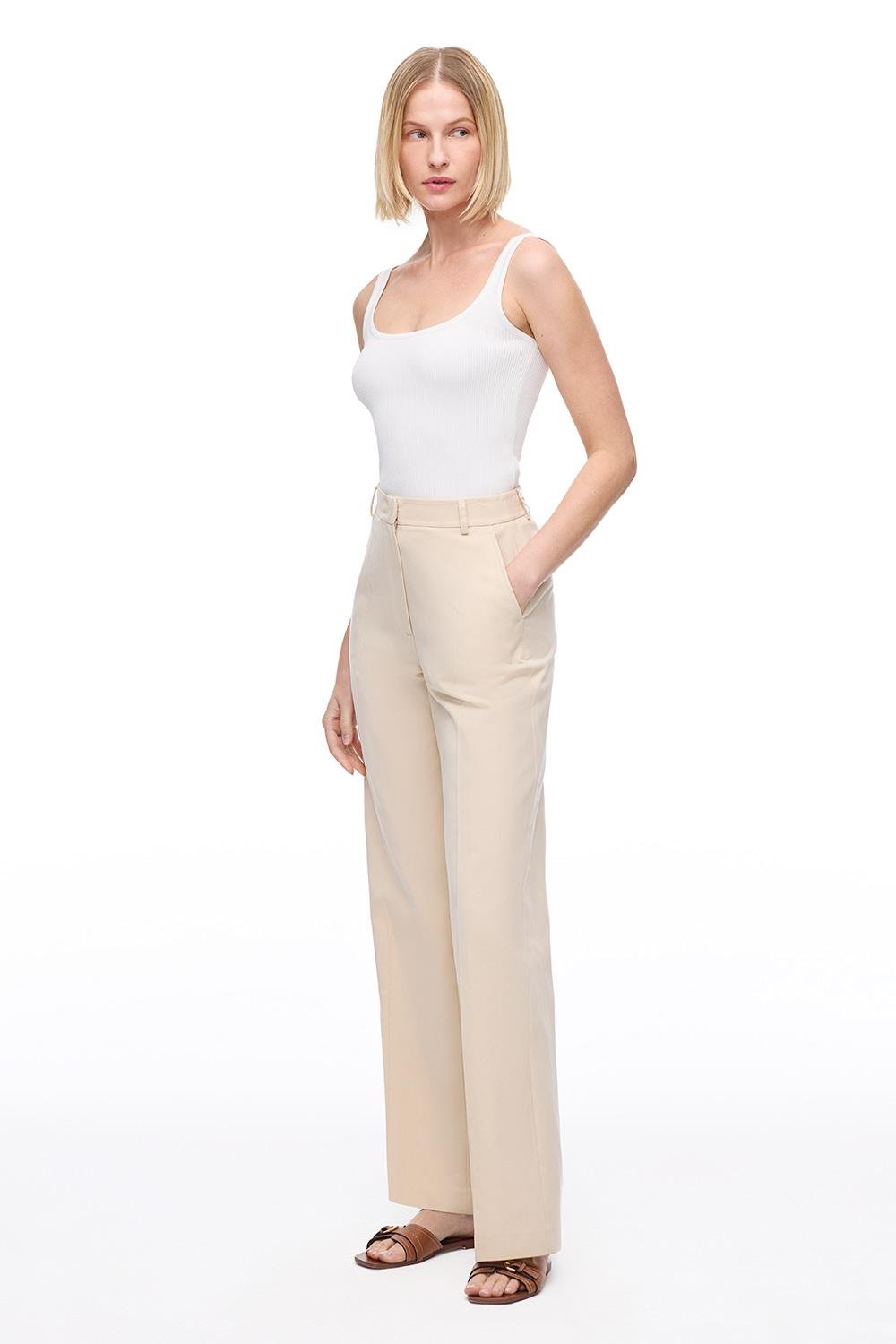 LORESI PANTOLON 2164