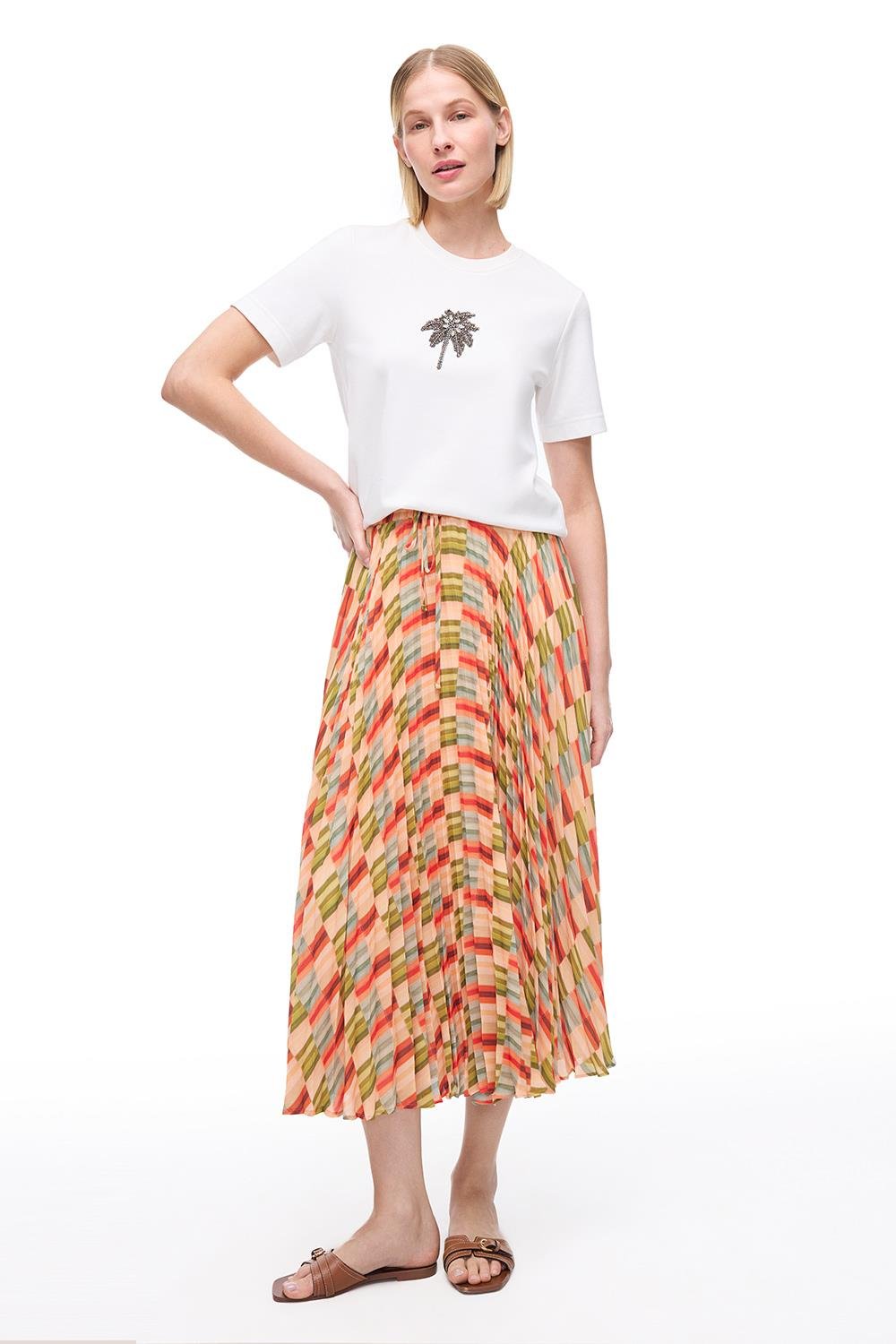 MAKIS TISORT 0280