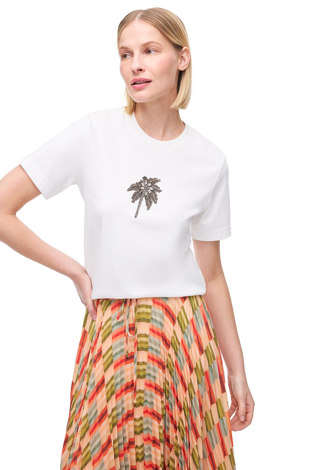 MAKIS TISORT 0280