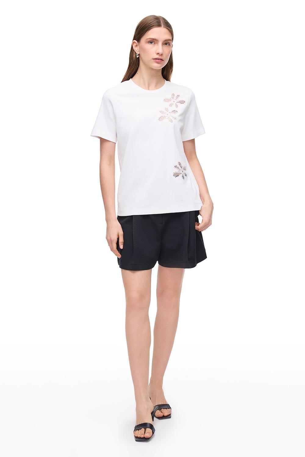 MAKIS TISORT 0291