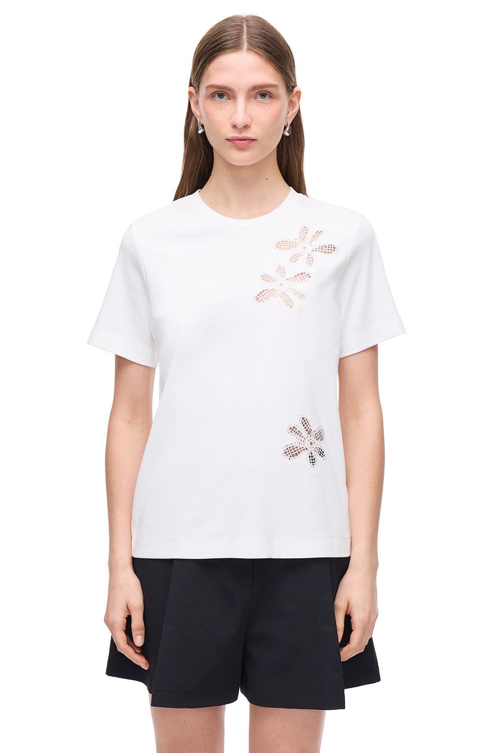 MAKIS TISORT 0291