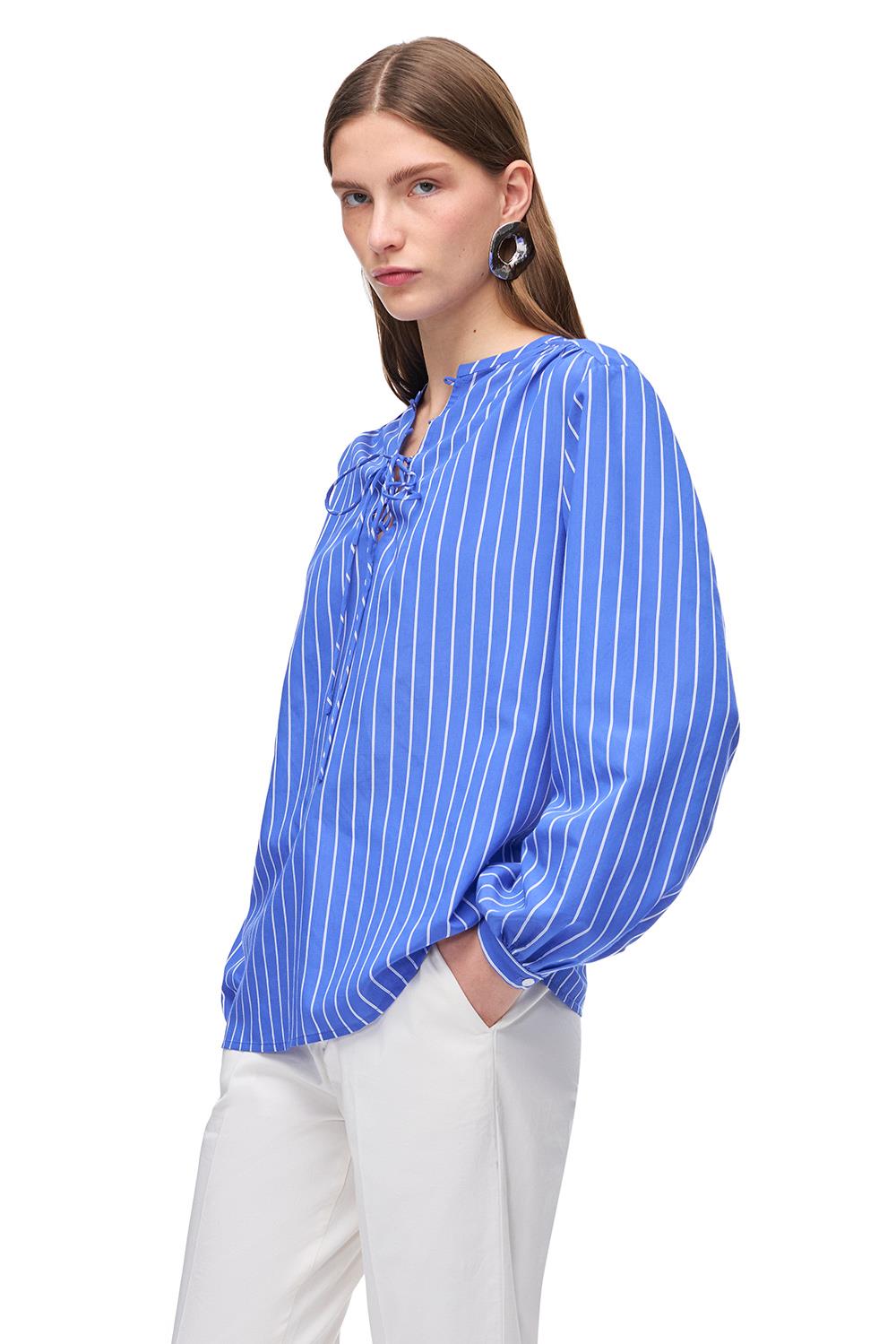 METZ BLUZ 3294