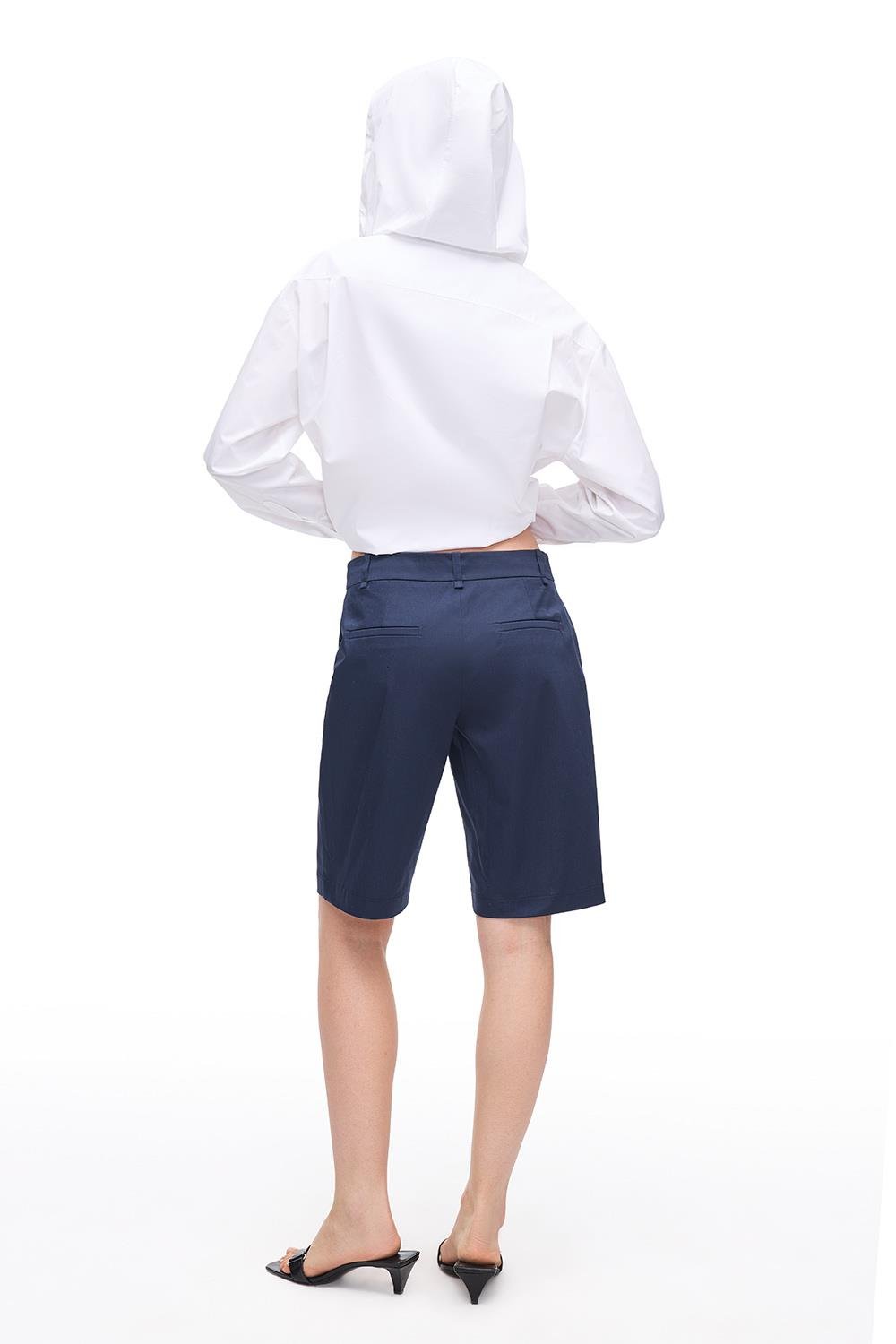 MILOS SORT 0300