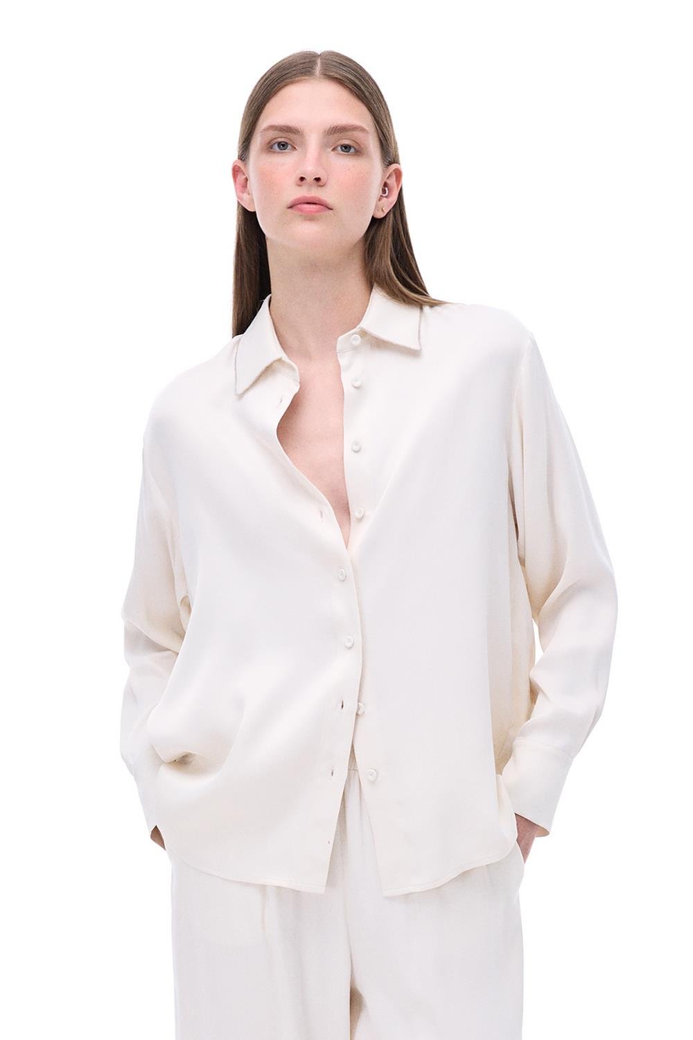 SAFIRA SHIRT 0772