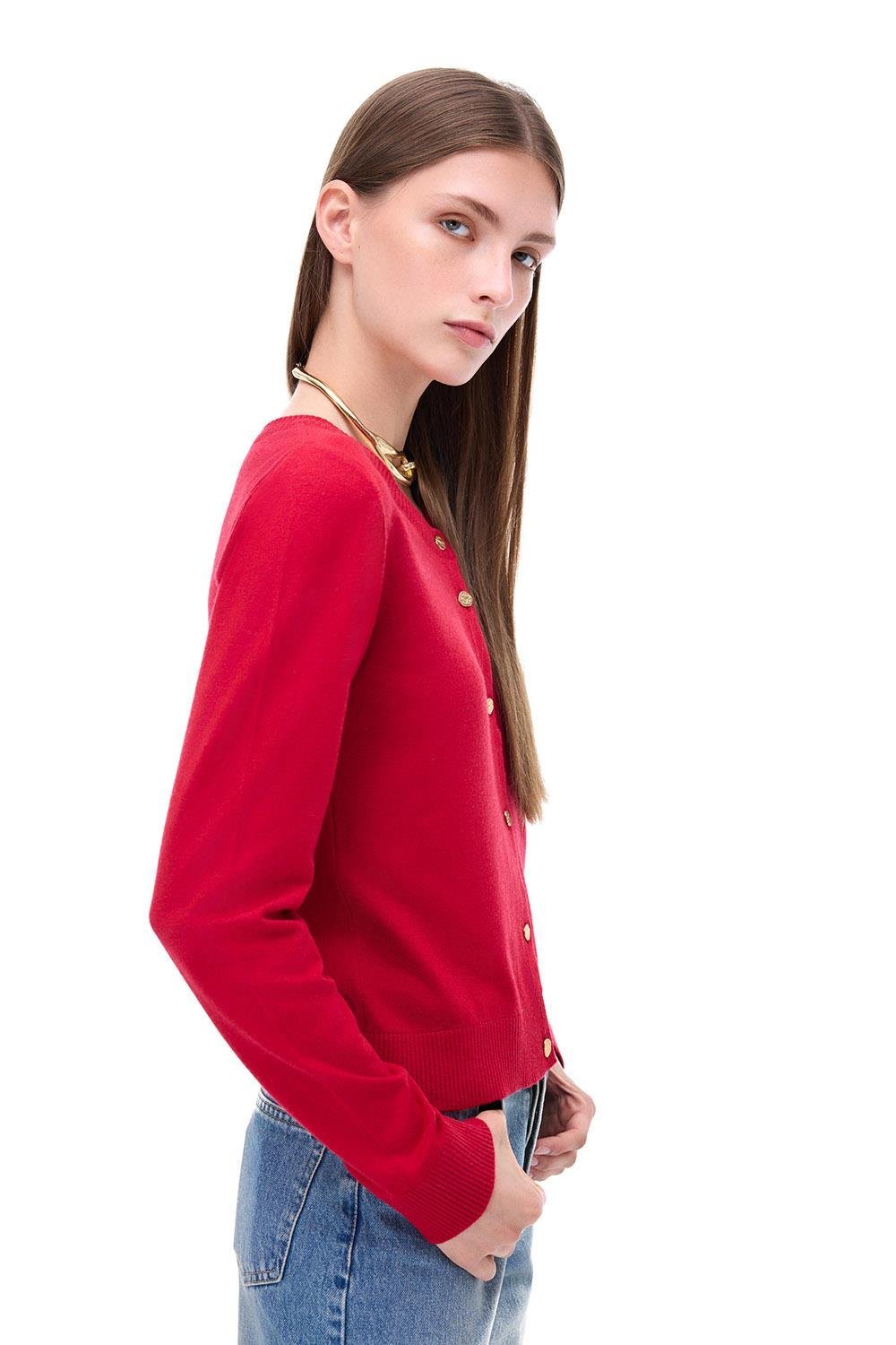 TRIKO HIRKA 0376