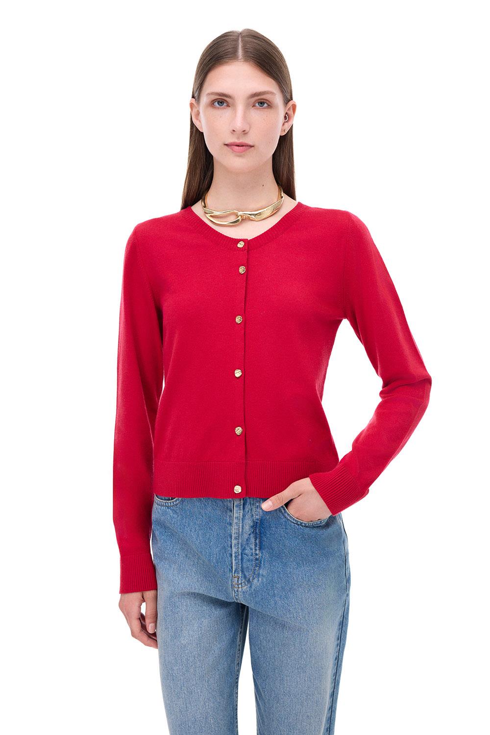 TRIKO HIRKA 0376