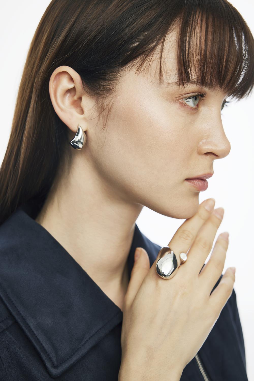 RING 0036