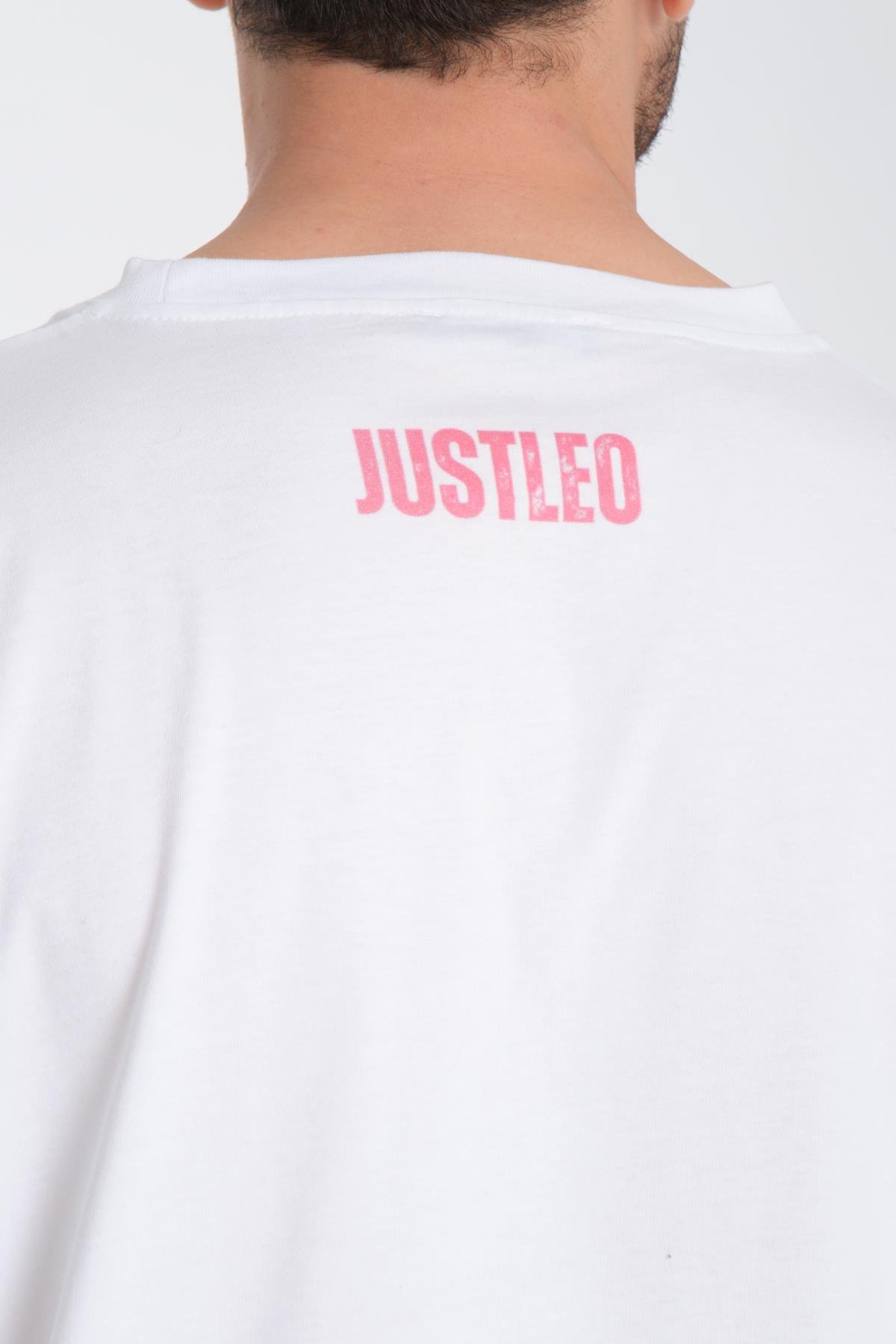Rock A Lot Regular TEE