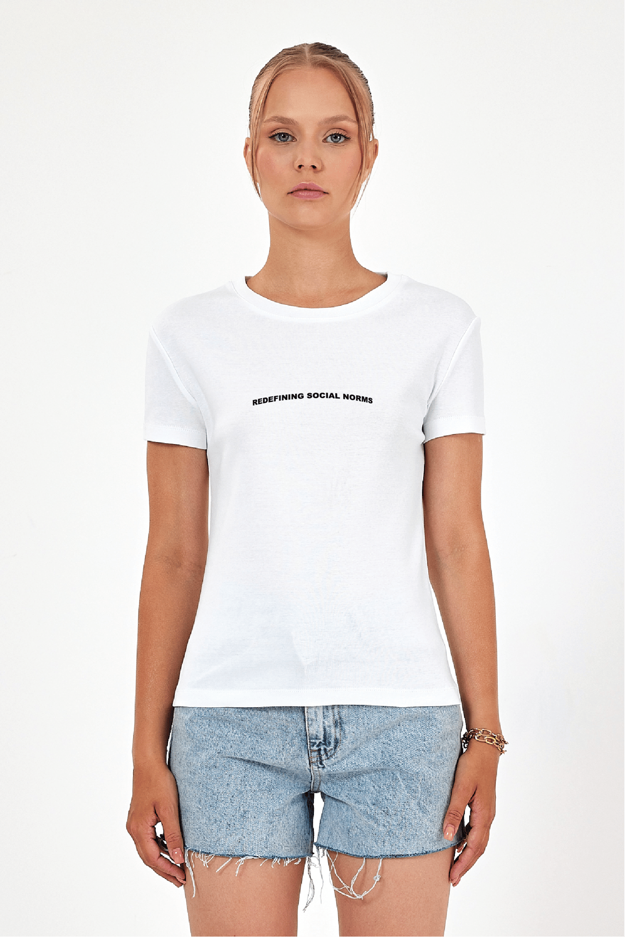 Social TEE