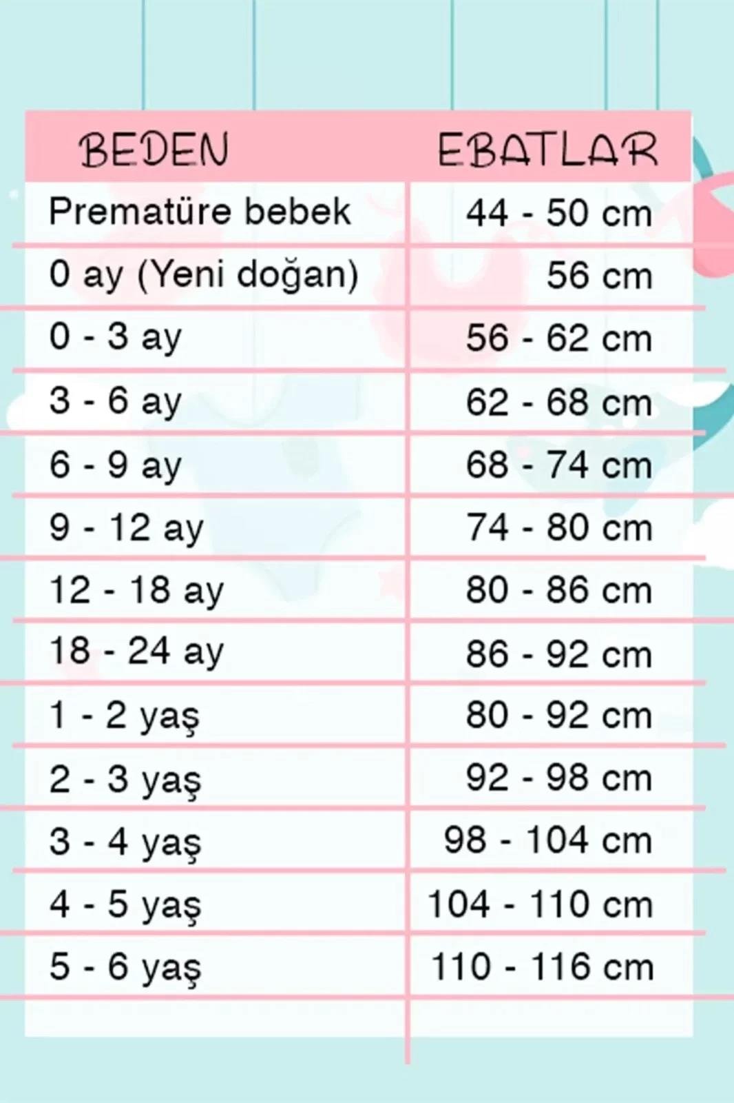 Araba Desenli Mavi 2'li Şapkalı Erkek Bebek Tulumu