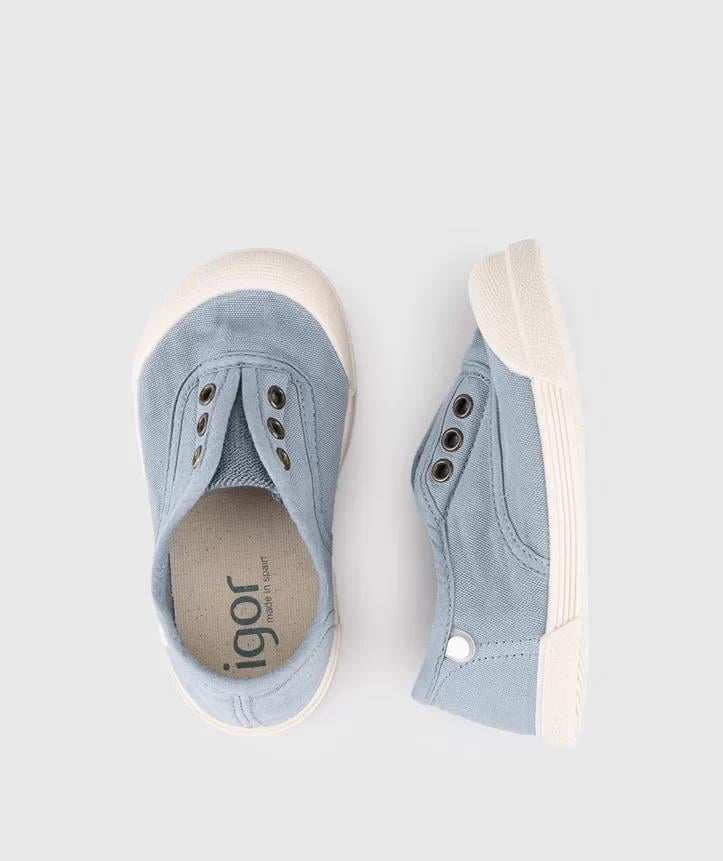 Lona Sandalet S Ocean