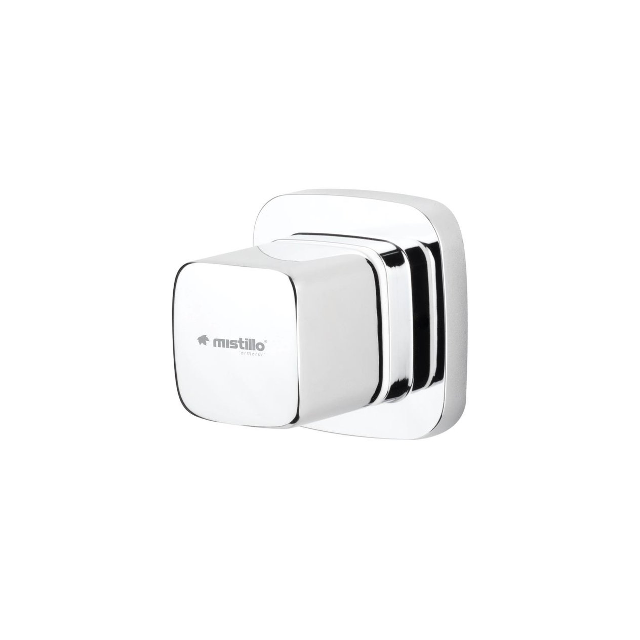 Ankastre Ara Kesme Valfi 25 Mm (3/4)