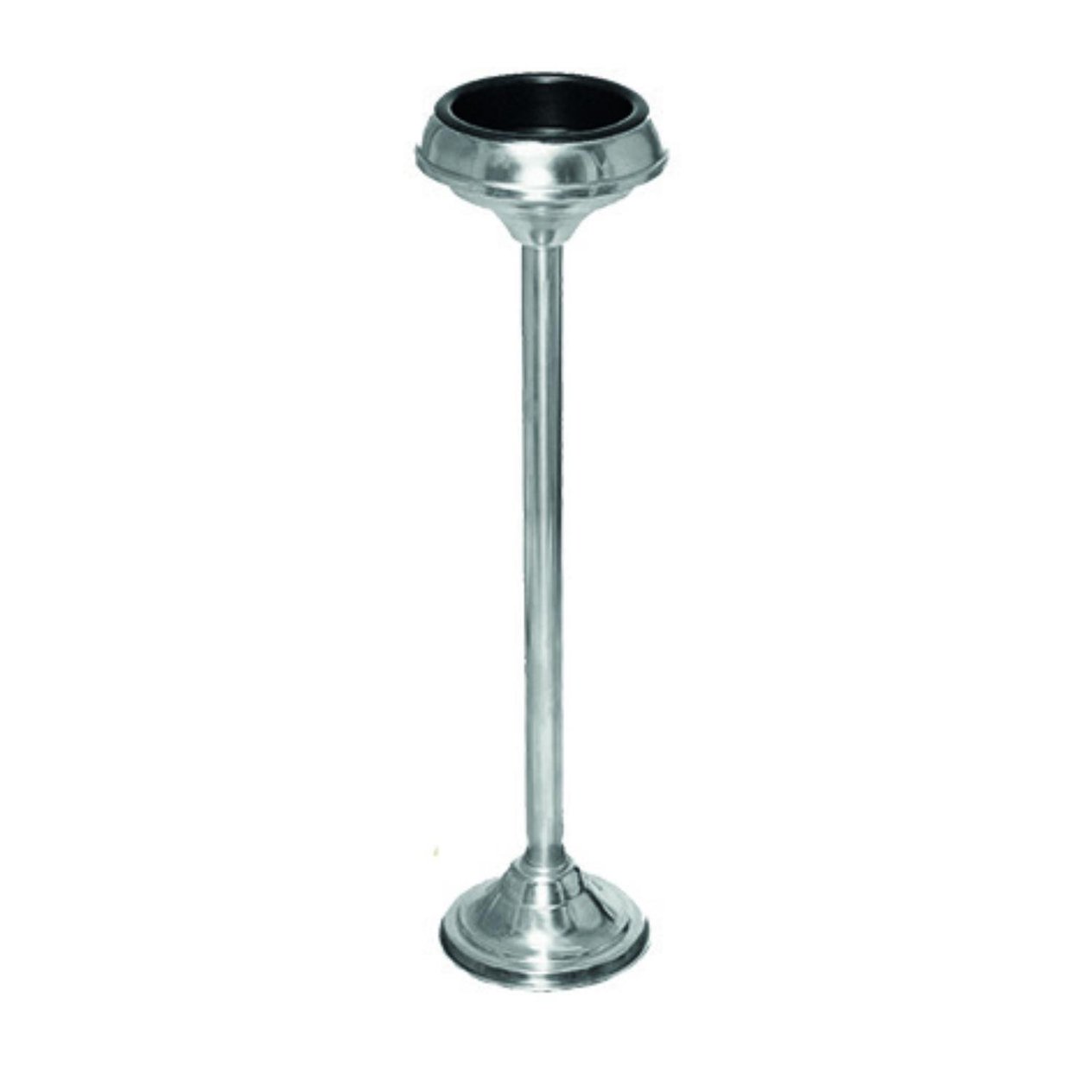 Küllük Vip Pasl. Ø18*65Cm