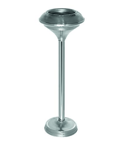 Küllük Vip Pasl. Ø24*72Cm