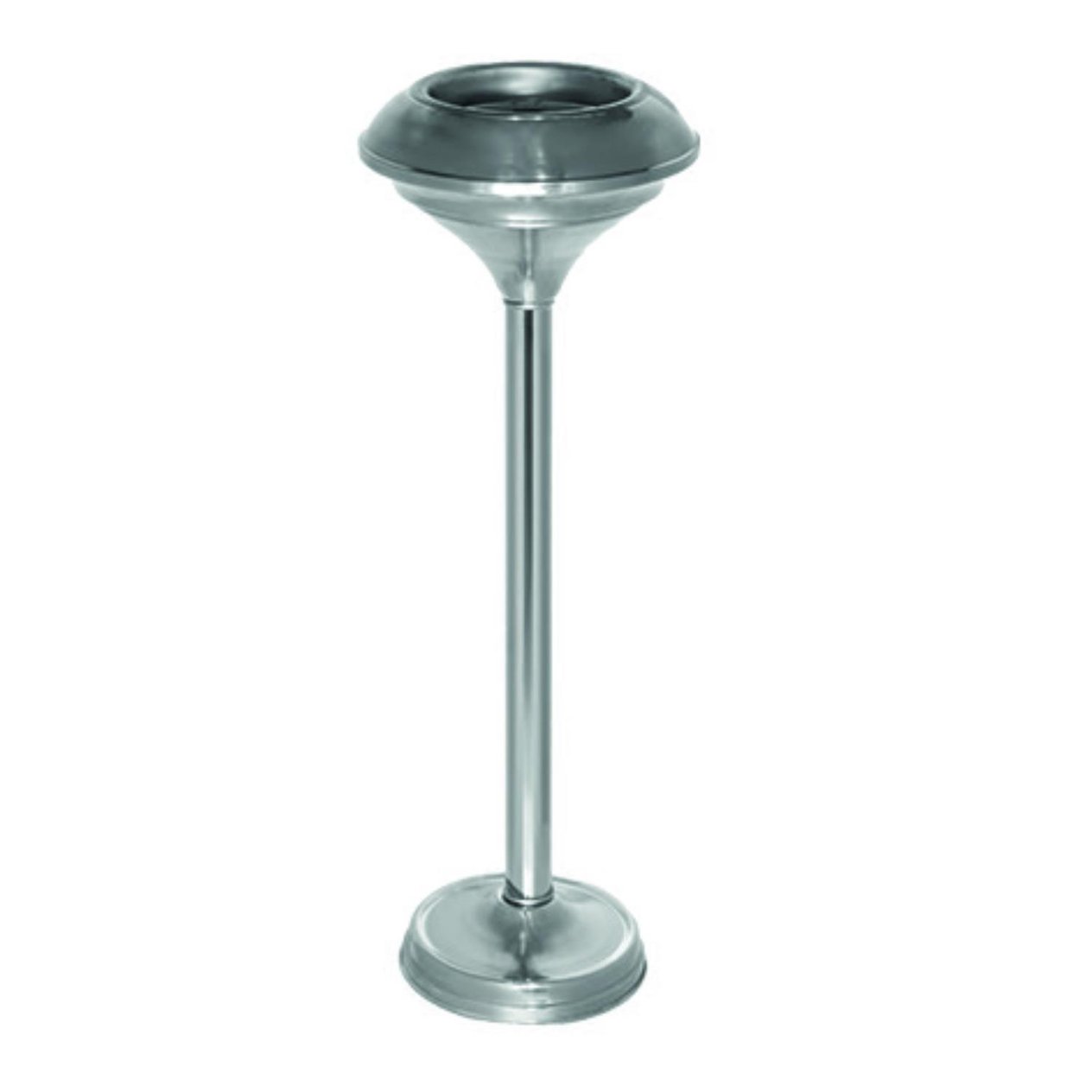 Küllük Vip Pasl. Ø24*72Cm