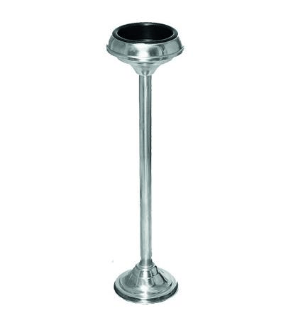 Küllük Vip Pasl. Ø18*65Cm