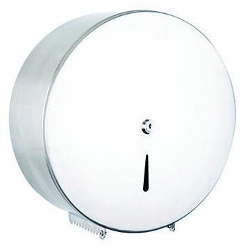 Maxiflow Kağıt Verici Jumbo Ø27*12Cm 304