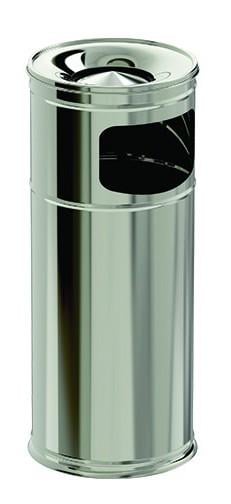Maxiflow Küllük Kolon Ø28*60Cm 430 