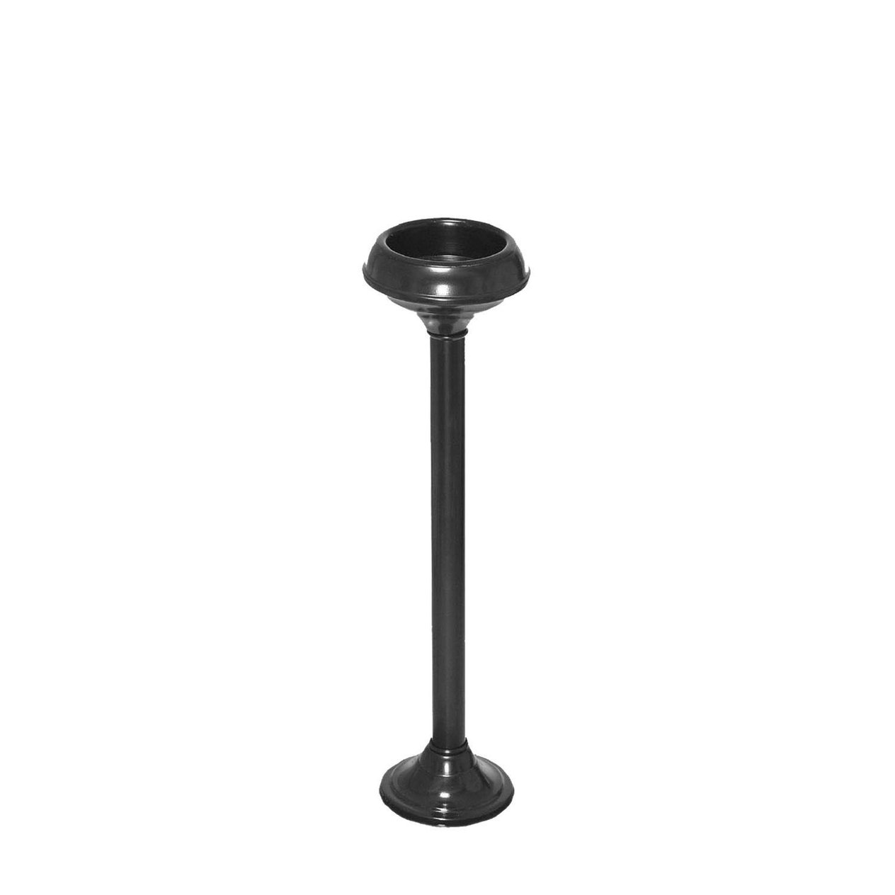 Üstüner Küllük Vip Ø18*65Cm