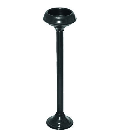 Üstüner Küllük Vip Ø18*65Cm