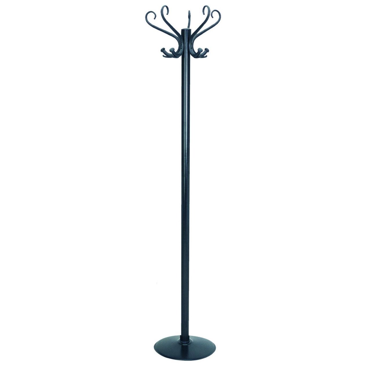 Üstüner Portmanto Bambu 160Cm