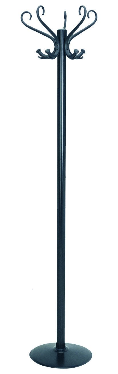 Üstüner Portmanto Bambu 160Cm