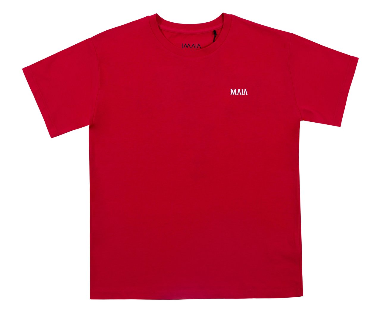 Erkek Çocuk Fencing Attack T-shirt