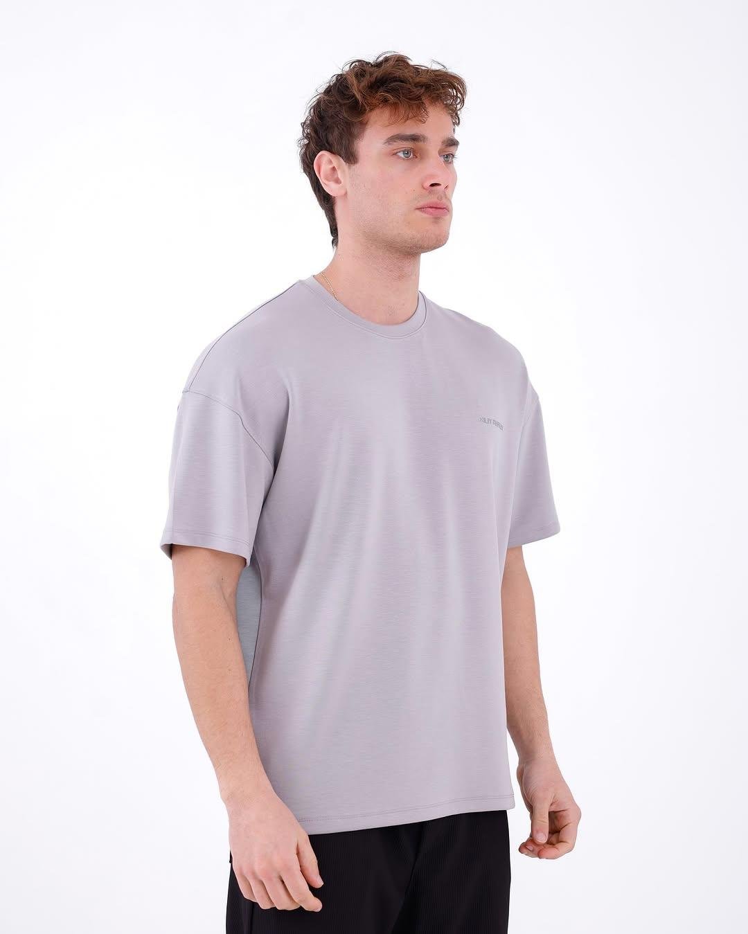 OTTO OVERSIZE TSHIRT KÜL