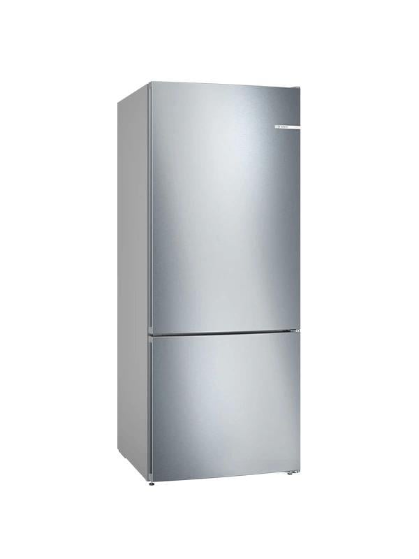 Bosch 4'lü Çeyiz Paketi Inox