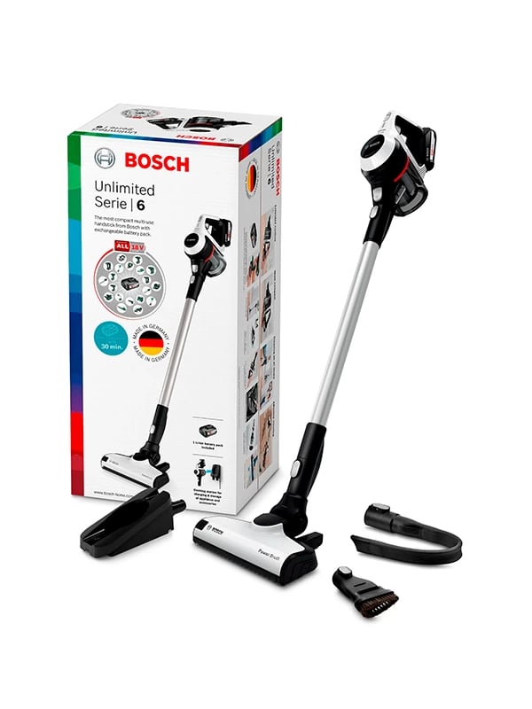 bosch-bcs61113-sarjli-dik-supurge-beya-3fbd9a.png