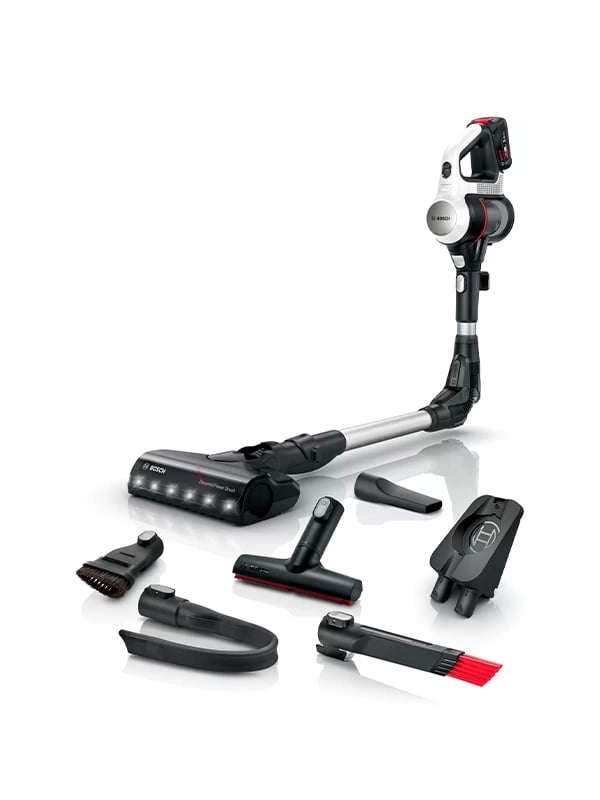 bosch-bcs711xxl-sarjli-dik-supurge-bey--3460-.png