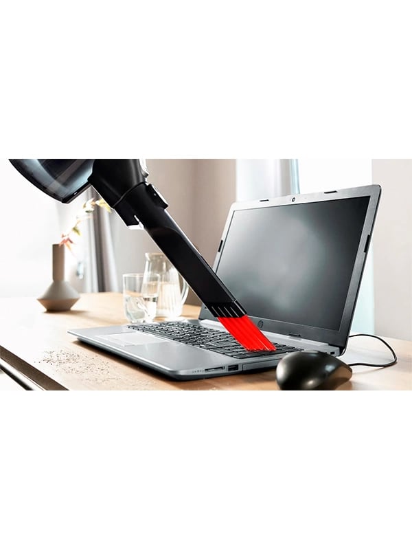 bosch-bcs711xxl-sarjli-dik-supurge-bey--3cc7-.png