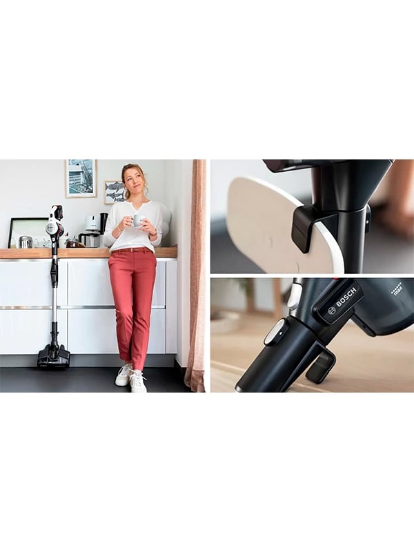 bosch-bcs711xxl-sarjli-dik-supurge-bey-4a6e02.png