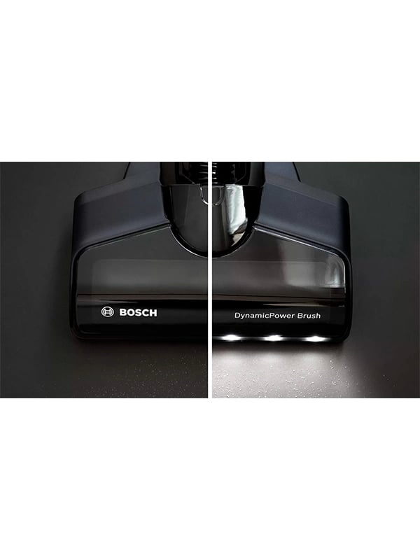 bosch-bcs711xxl-sarjli-dik-supurge-bey-4d6c4-.png