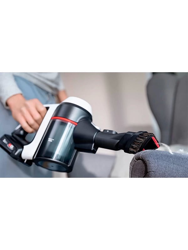 bosch-bcs711xxl-sarjli-dik-supurge-bey-a737-1.png