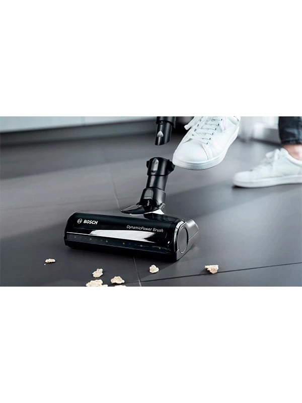 bosch-bcs711xxl-sarjli-dik-supurge-bey-d1b27d.png