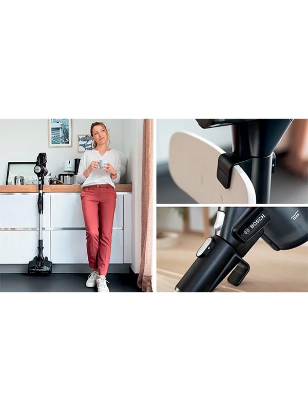 bosch-bcs712xxl-sarjli-dik-supurge-siy--aab4-.png